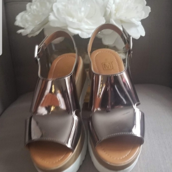 Estella Charcoal - Picture 4 of 8